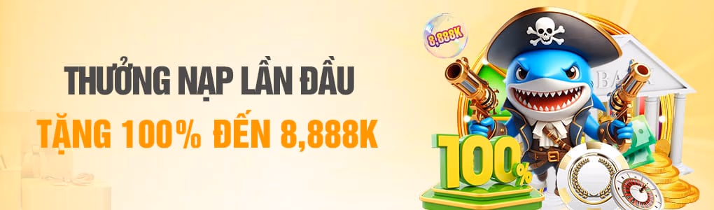 code ussbet