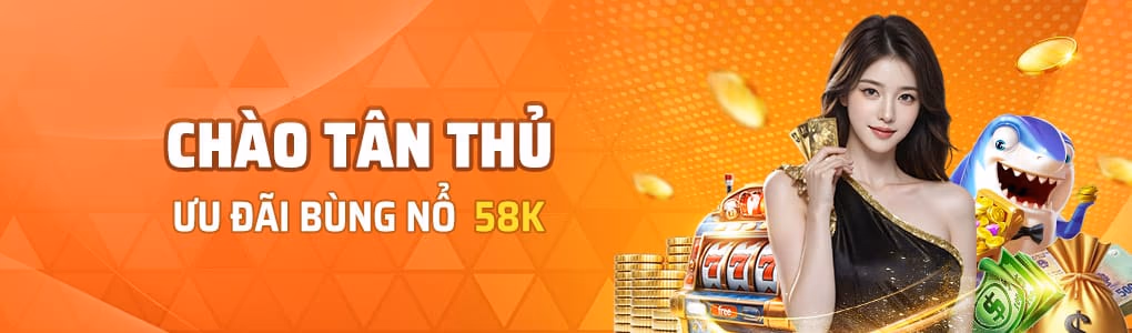 code ussbet