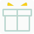 Code ussbet