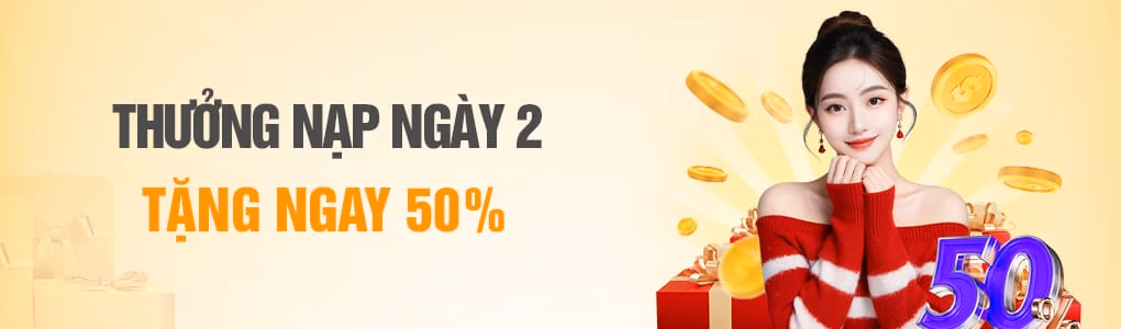 code ussbet tặng tiền